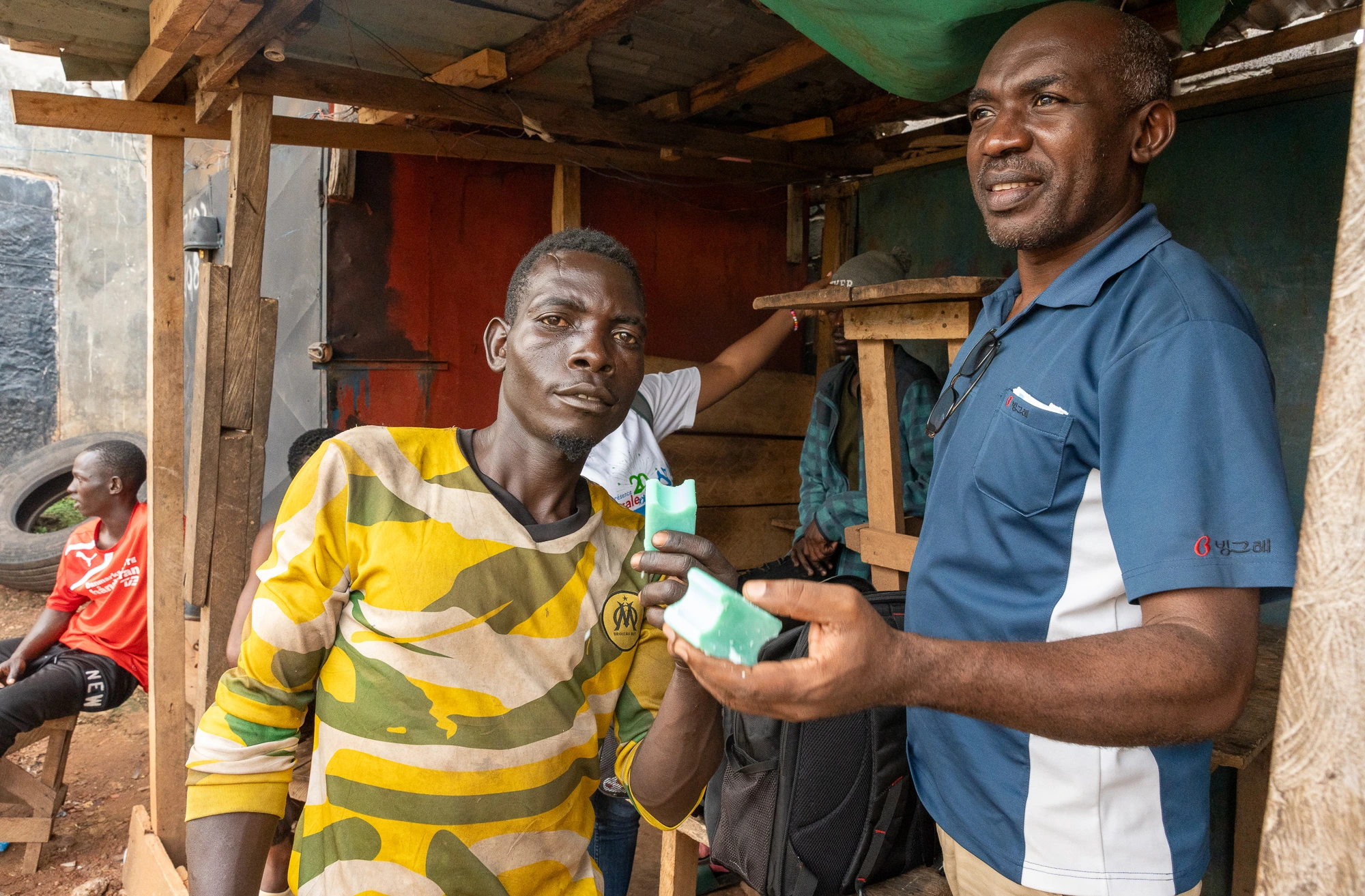 Edimar-Web-Approche10