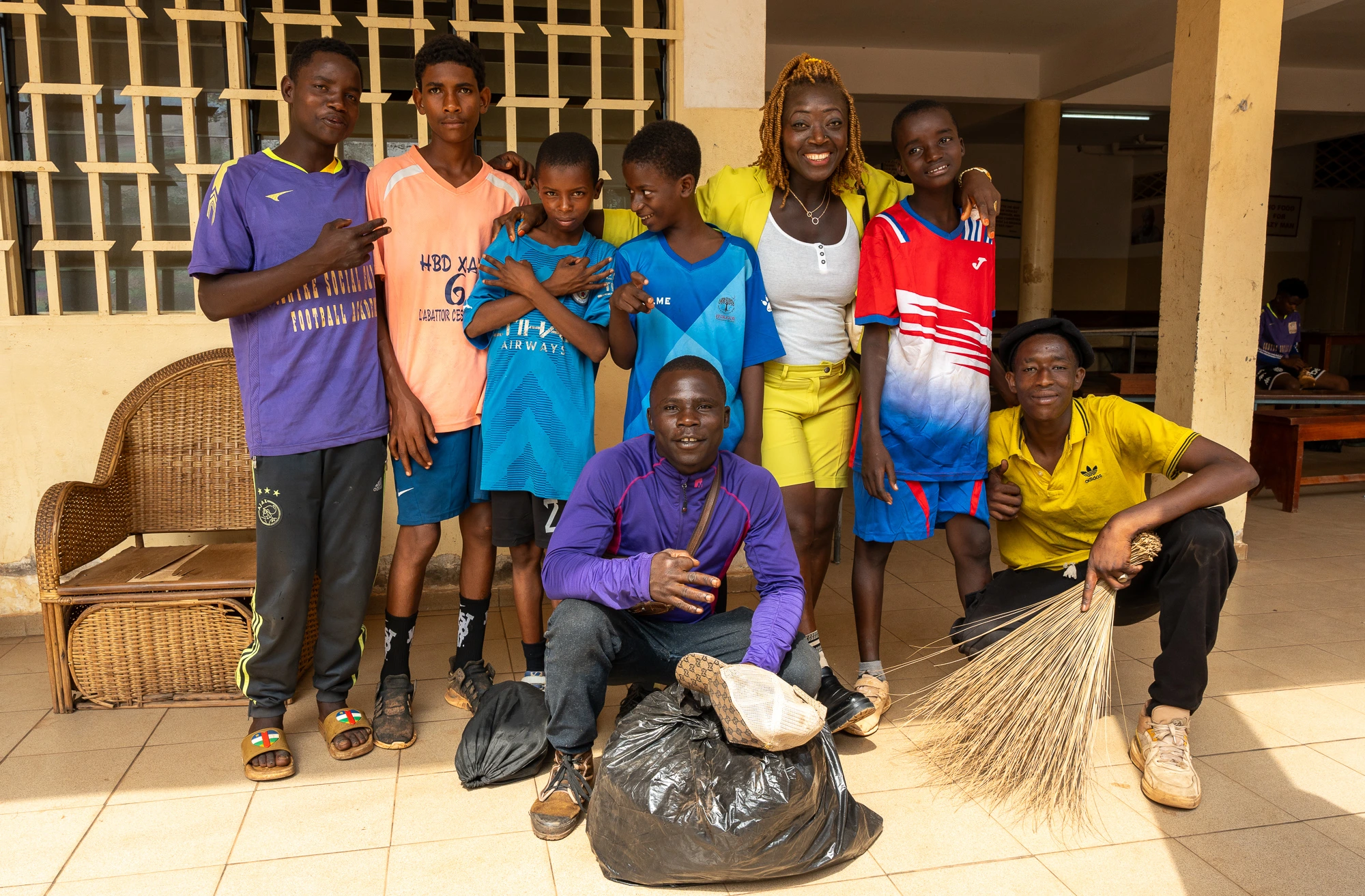 Edimar-Web-Approche11