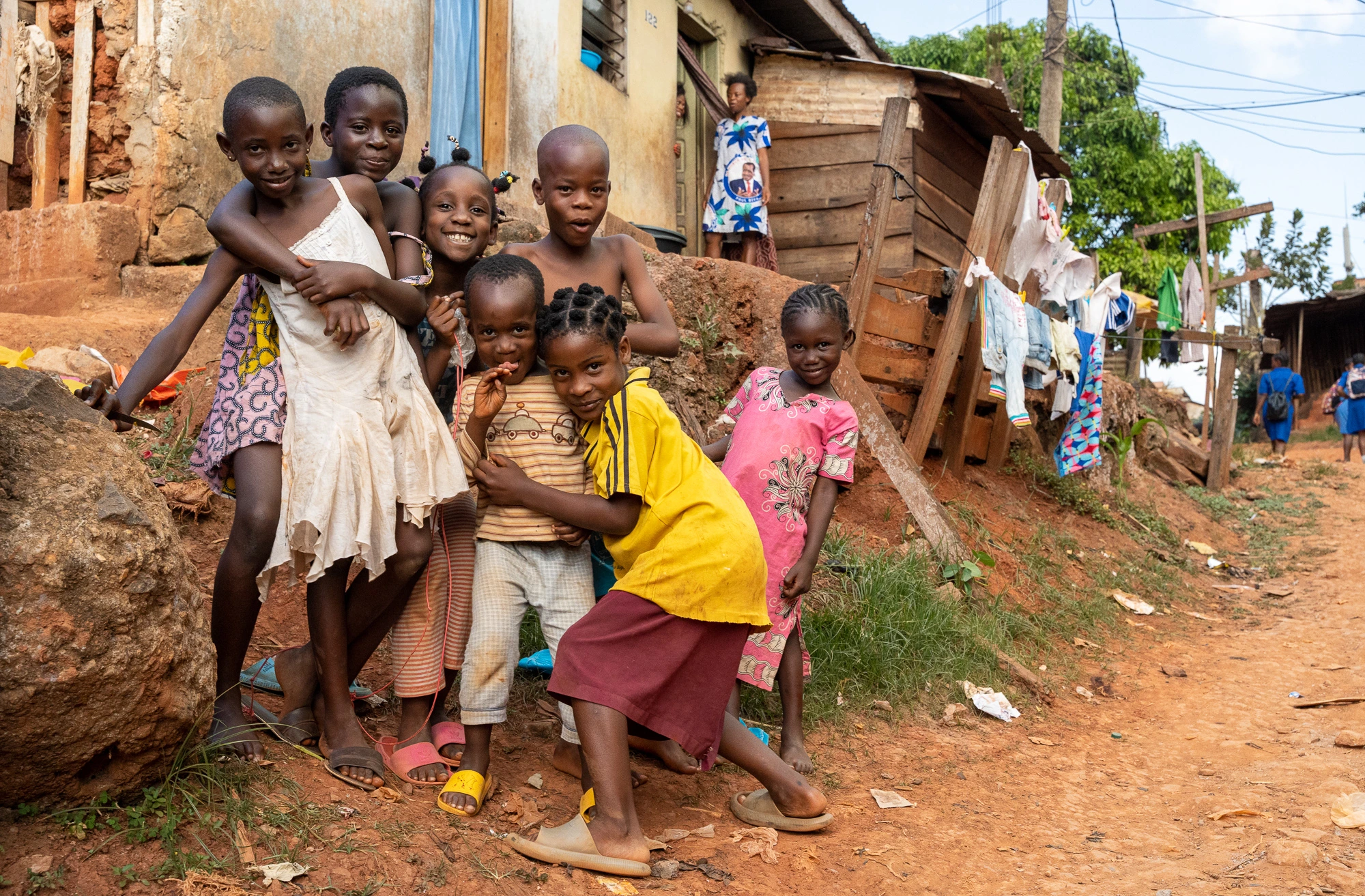 Edimar-Web-Approche12