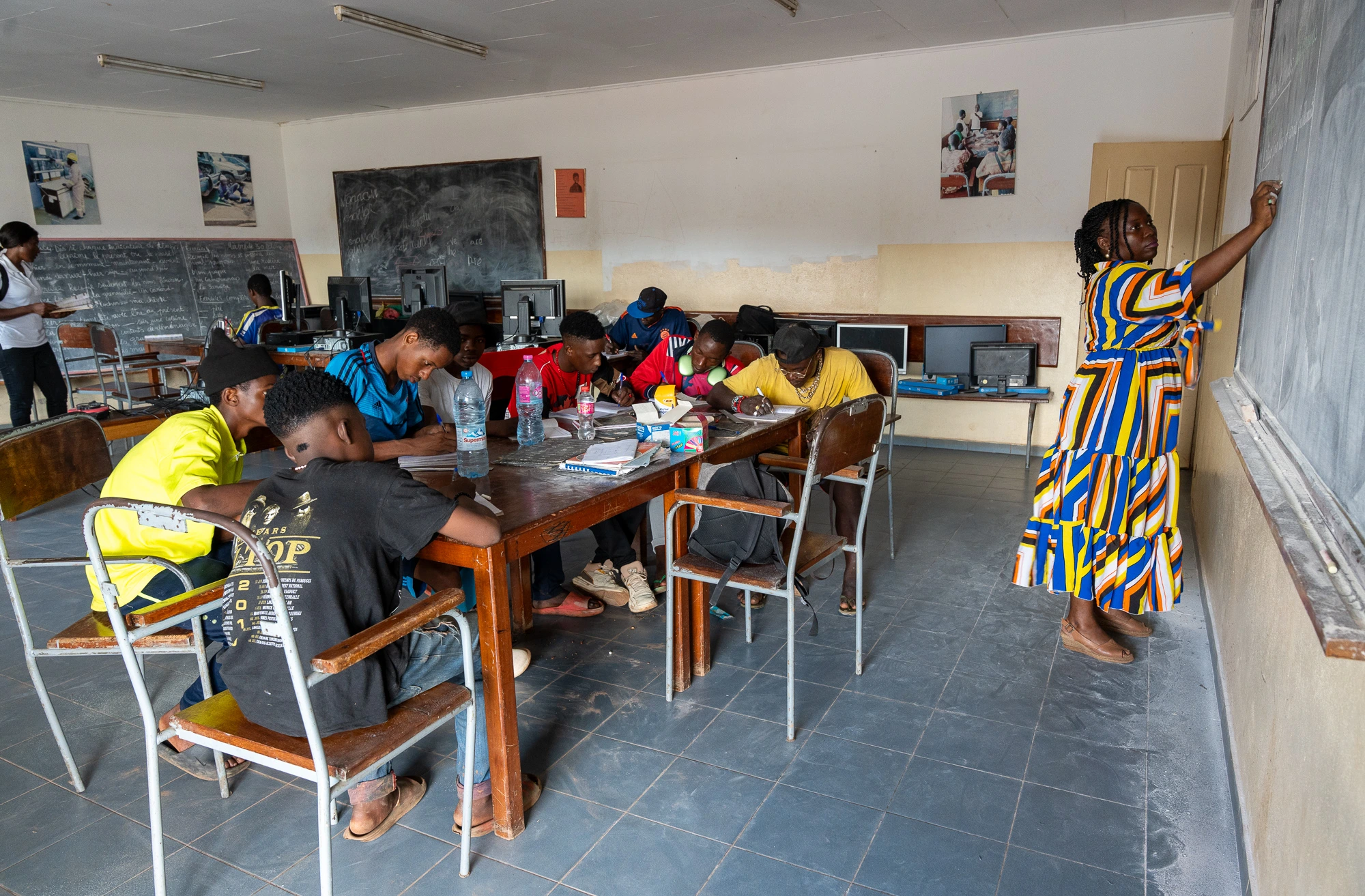 Edimar-Web-Approche5