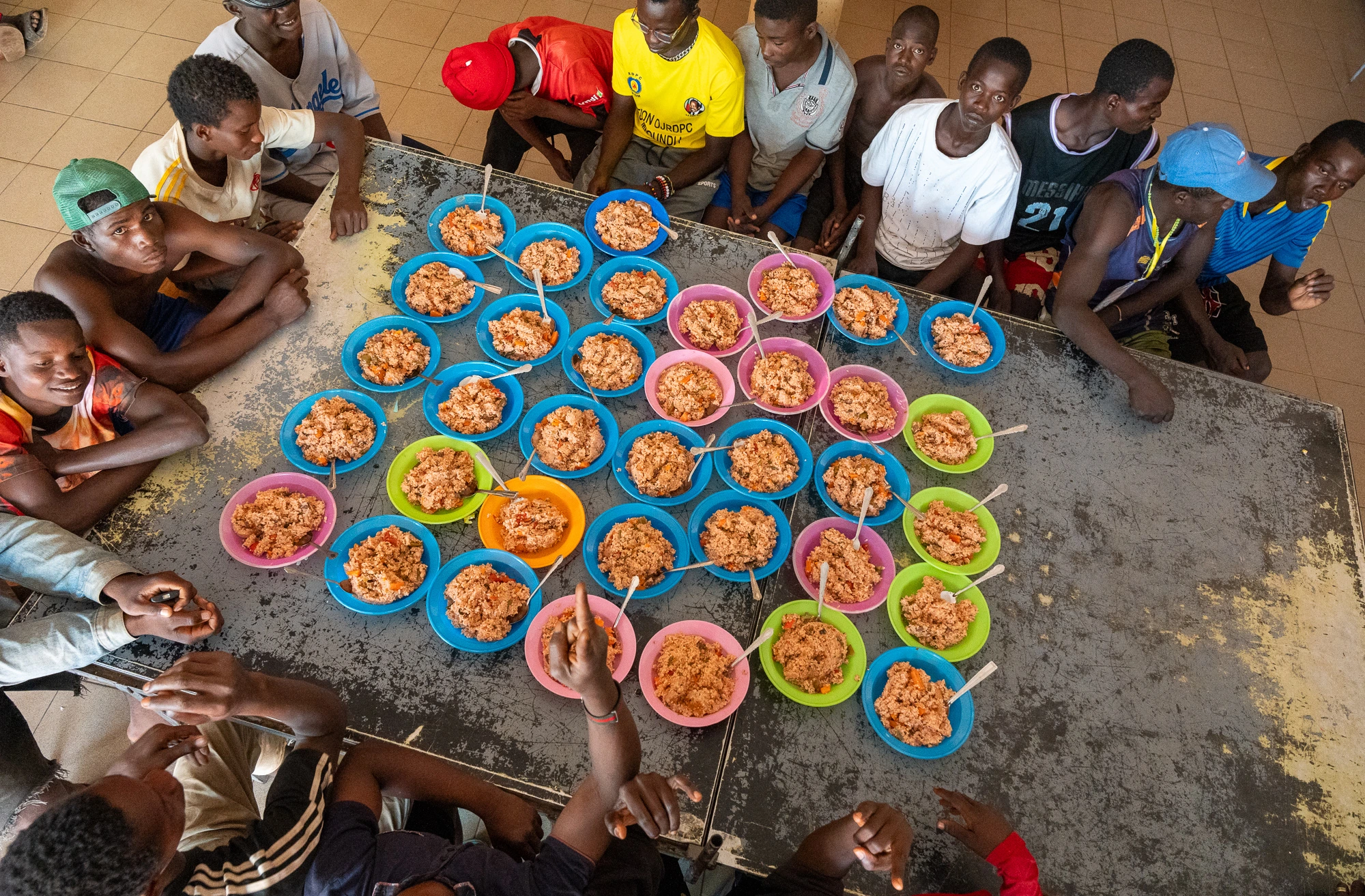 Edimar-Web-Approche6