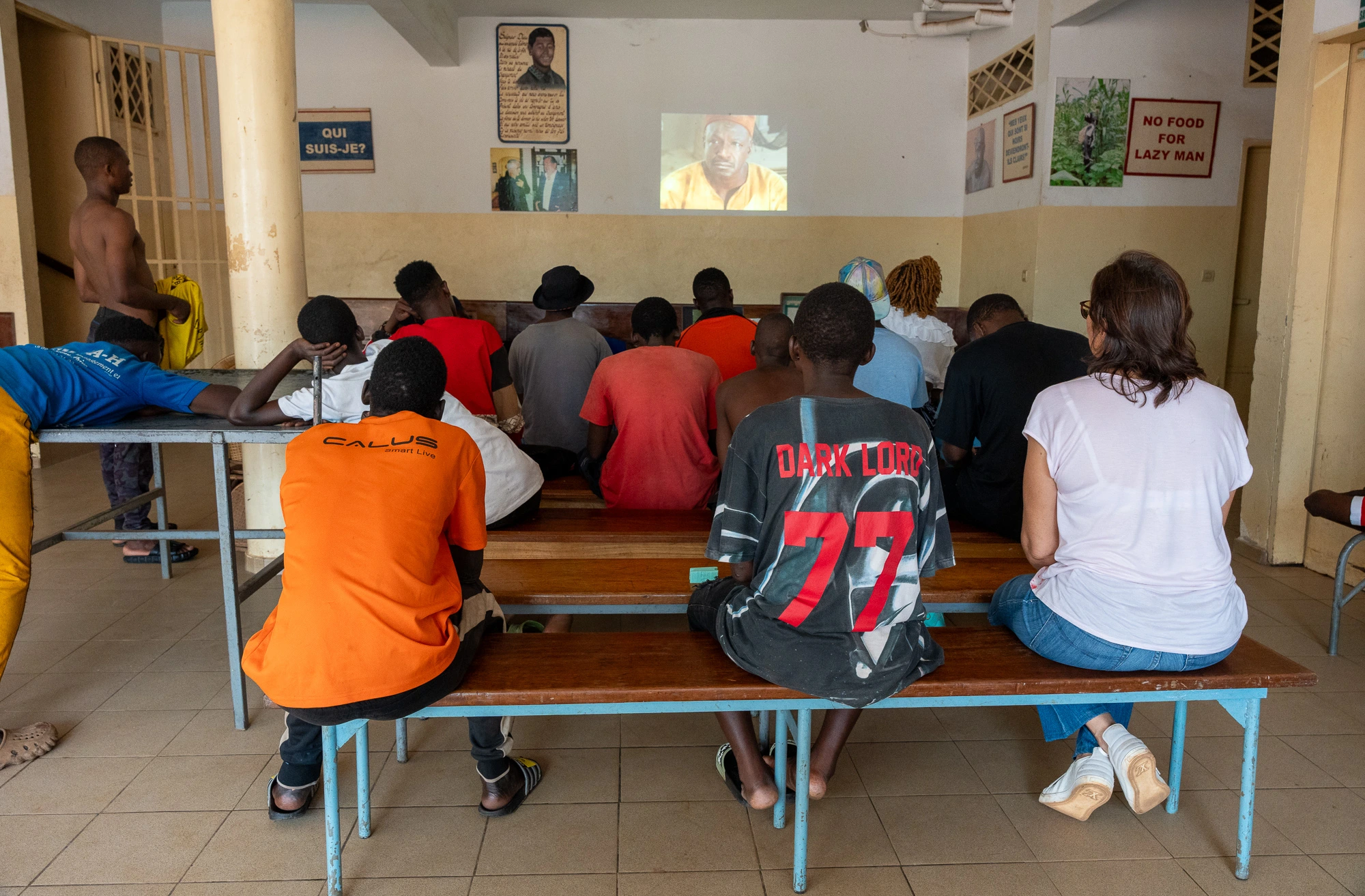 Edimar-Web-Approche7