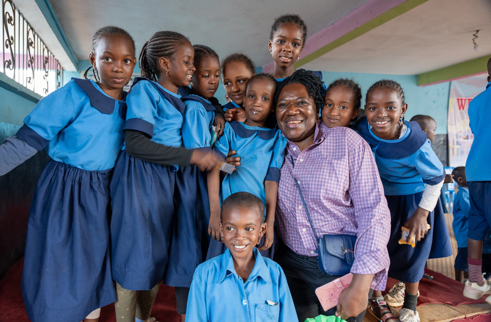 Edimar-Web-Approche8