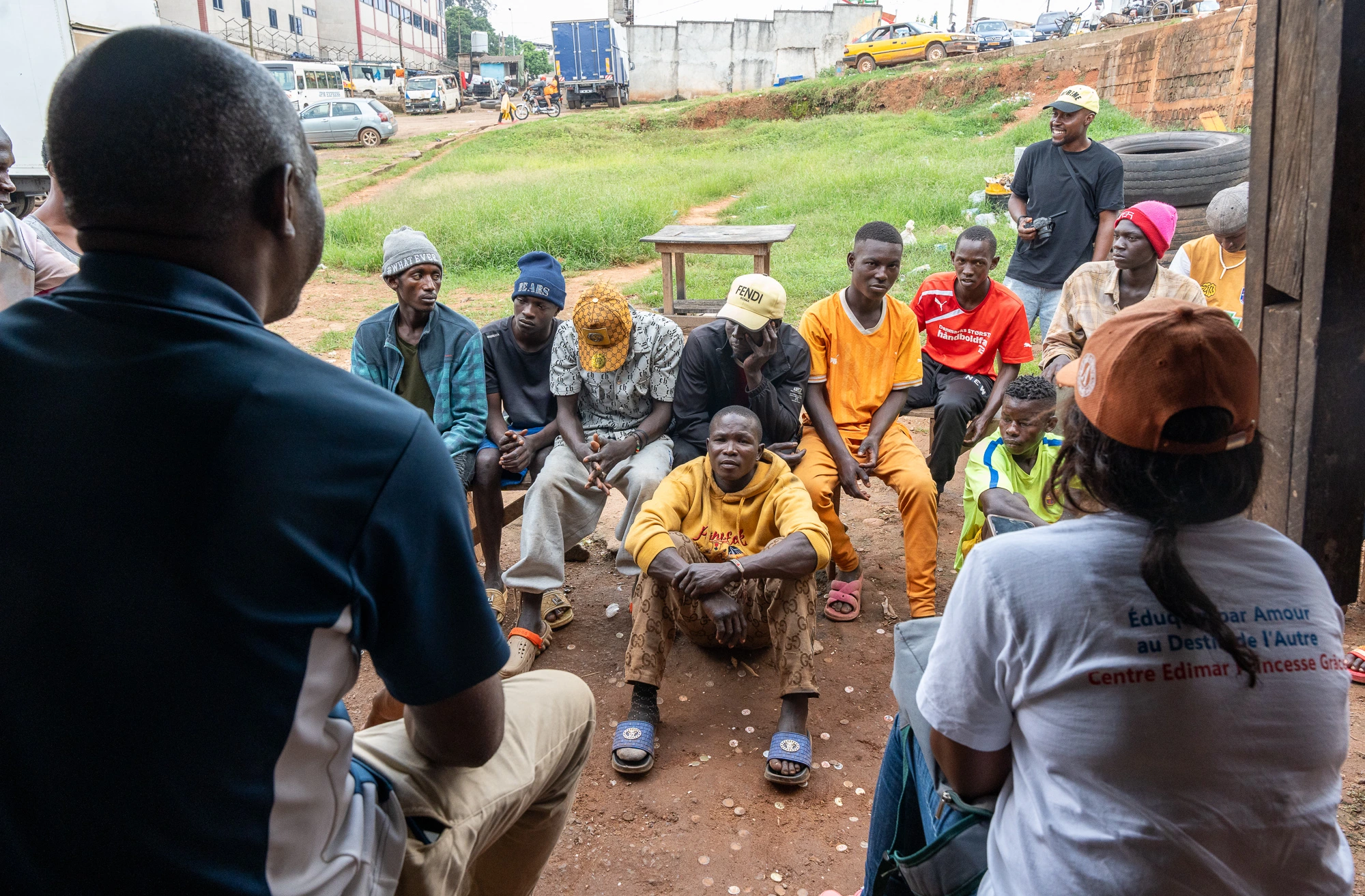 Edimar-Web-Approche9